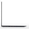Lenovo Thinkpad X1 Carbon Gen 5 H5