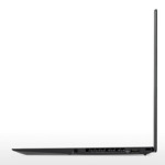 Lenovo Thinkpad X1 Carbon Gen 5 H6