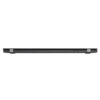 Lenovo Thinkpad X1 Carbon Gen 5 H8