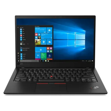 Lenovo Thinkpad X1 Carbon Gen 6 H1