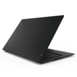 Lenovo Thinkpad X1 Carbon Gen 6 H3