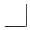 Lenovo Thinkpad X1 Carbon Gen 6 H4