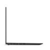 Lenovo Thinkpad X1 Carbon Gen 6 H5