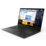 Lenovo Thinkpad X1 Carbon Gen 7 H2