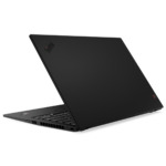 Lenovo Thinkpad X1 Carbon Gen 7 H3