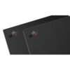 Lenovo Thinkpad X1 Carbon Gen 7 H5