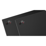 Lenovo Thinkpad X1 Carbon Gen 7 H5
