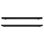 Lenovo Thinkpad X1 Carbon Gen 7 H6