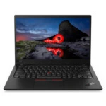 Lenovo Thinkpad X1 Carbon Gen 8 H1