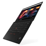 Lenovo Thinkpad X1 Carbon Gen 8 H3