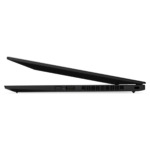 Lenovo Thinkpad X1 Carbon Gen 8 H4