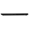 Lenovo Thinkpad X1 Carbon Gen 8 H5