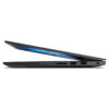 Lenovo Thinkpad X1 Extreme Gen 1 H4