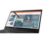 Lenovo Thinkpad X1 Extreme Gen 1 H7