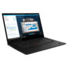 Lenovo Thinkpad X1 Extreme Gen 2 H2