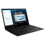 Lenovo Thinkpad X1 Extreme Gen 2 H2 Lenovo Thinkpad X1 Extreme Gen 2 H2