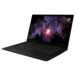 Lenovo Thinkpad X1 Extreme Gen 2 H3 Lenovo Thinkpad X1 Extreme Gen 2 H3