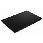 Lenovo Thinkpad X1 Extreme Gen 2 H4 Lenovo Thinkpad X1 Extreme Gen 2 H4