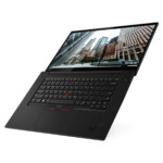 Lenovo Thinkpad X1 Extreme Gen 2 H5 Lenovo Thinkpad X1 Extreme Gen 2 H5