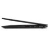 Lenovo Thinkpad X1 Extreme Gen 2 H6