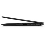 Lenovo Thinkpad X1 Extreme Gen 2 H6 Lenovo Thinkpad X1 Extreme Gen 2 H6