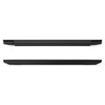 Lenovo Thinkpad X1 Extreme Gen 2 H7 Lenovo Thinkpad X1 Extreme Gen 2 H7