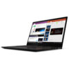 Lenovo Thinkpad X1 Extreme Gen 3 H3