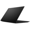 Lenovo Thinkpad X1 Extreme Gen 3 H4
