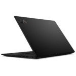 Lenovo Thinkpad X1 Extreme Gen 3 H5