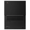 Lenovo Thinkpad X1 Extreme Gen 3 H6
