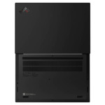 Lenovo Thinkpad X1 Extreme Gen 3 H6