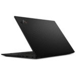 Lenovo Thinkpad X1 Extreme Gen 3 H8