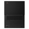 Lenovo Thinkpad X1 Extreme Gen 3 H9