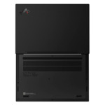 Lenovo Thinkpad X1 Extreme Gen 3 H9