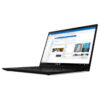 Lenovo Thinkpad X1 Nano H3