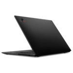Lenovo Thinkpad X1 Nano H4 Lenovo Thinkpad X1 Nano H4