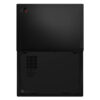 Lenovo Thinkpad X1 Nano H7