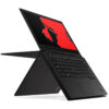 Lenovo Thinkpad X1 Yoga Gen 3 H3