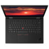 Lenovo Thinkpad X1 Yoga Gen 3 H4