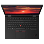 Lenovo Thinkpad X1 Yoga Gen 3 H4 Lenovo Thinkpad X1 Yoga Gen 3 H4