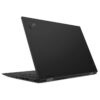 Lenovo Thinkpad X1 Yoga Gen 3 H5
