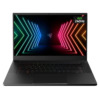 Razer Blade 15 Advanced Model (2021) H1