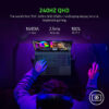 Razer Blade 15 Advanced Model (2021) H5