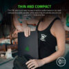 Razer Blade 15 Advanced Model (2021) H6