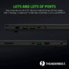 Razer Blade 15 Advanced Model (2021) H7