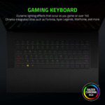 Razer Blade 15 Advanced Model (2021) H8