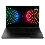 Razer Blade 15 Base Model (2021) H1