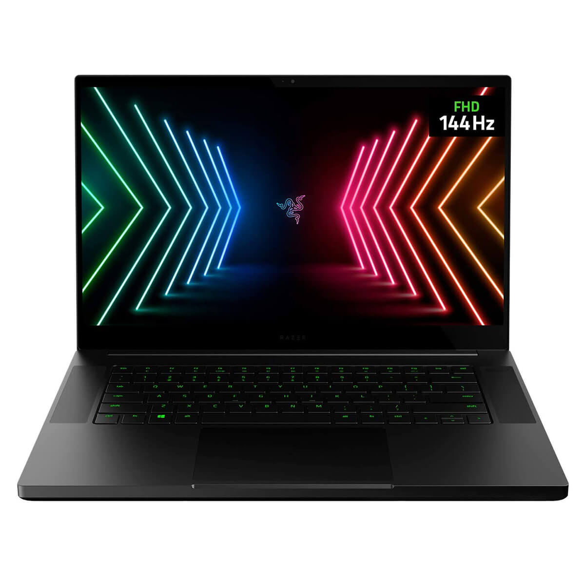 Razer Blade 15 Base (2021) Gaming Laptop Cao Cấp Chính hãng Giá