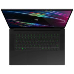 Razer Blade 15 Base Model (2021) H3