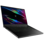 Razer Blade 15 Base Model (2021) H4